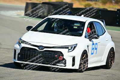 media/Sep-28-2025-Speed Ventures (Sun) [[cf5fbece84]]/Orange group/Turn 5 and 6/